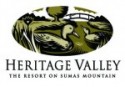 Heritage Valley 2-c logosm