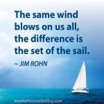 SetOfTheSailJimRohn