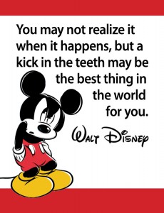 DisneyQuoteKickInTeethsm