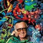 StanLee