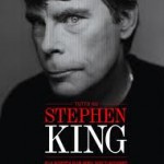 StephenKing