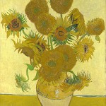 Vincent_Willem_van_Gogh_127