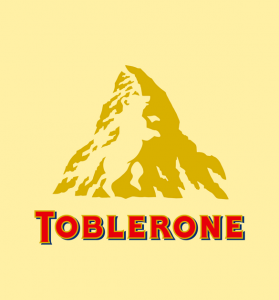 ob_ad0e78_logo-toblerone-chocolat